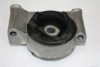 AUTOMEGA 103990151893A Bearing, manual transmission